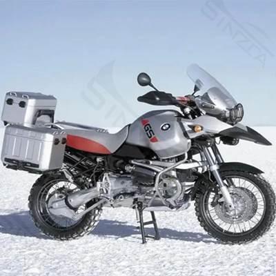 並行輸入品】 BMW r1150gs r 11150gs r1150 gs adriralアドベンチャー