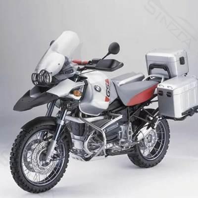 並行輸入品】 BMW r1150gs r 11150gs r1150 gs adriralアドベンチャー