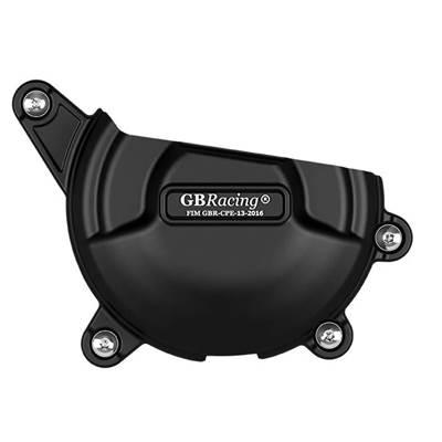 新品エンジン保護カバー ドゥカティ パニガーレ V4 パニガーレ V4S 並行輸入品】 バイクエンジン保護カバー ドゥカティV4パニガーレv4s