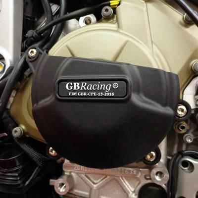 並行輸入品】 バイクエンジン保護カバー ドゥカティV4パニガーレv4s