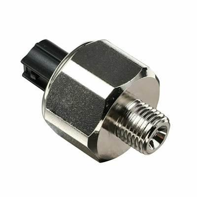 ホンダ純正　ノックセンサー　CF系アコード・トルネオ ノックセンサー交換（ホンダ アコード・CF3/4/5/CL1/3）by take