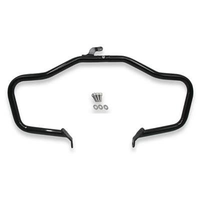 【並行輸入品】 BMW 18クラシックR18b r18 b r18 b rotane用バイク衝突保護バー トランスコンチネンタル2020-2023の画像