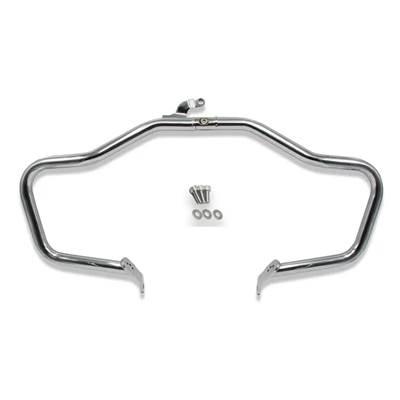 【並行輸入品】 BMW 18クラシックR18b r18 b r18 b rotane用バイク衝突保護バー トランスコンチネンタル2020-2023の画像