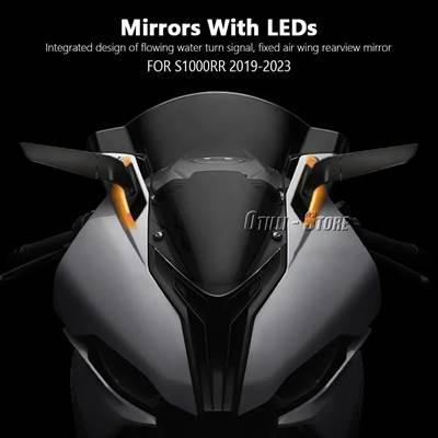 並行輸入品】 BMW S1000rrs1000 rr 2014-2023 ハンドル付きバイク 二輪