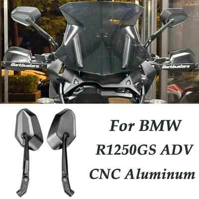 並行輸入品】 バイク用ミラー R1250gs r1250 gs r1200gs