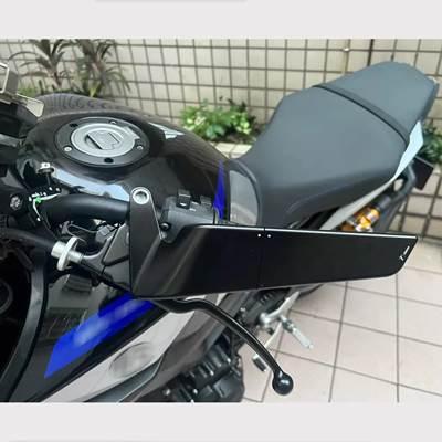 MT-25(2018年式)ヘッドライト・ウィンカー・ミラーセット MT-25(2018年式)ヘッドライト・ウィンカー・ミラーセット MT-25