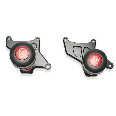 その他 ka 2780300103 2720300803 A2720300803 エンジン部品 クランク