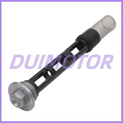 ことなページ 並行輸入品】 オイルフィルターセット ktm 790 890 1090 1290 duke adv