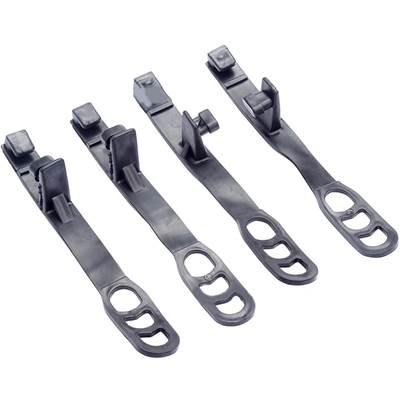 メモリオン ヘッドランプ 2LED ストライプ メモリオン ヘッドランプ 2LED ストライプ ヘッドライトON/OFF