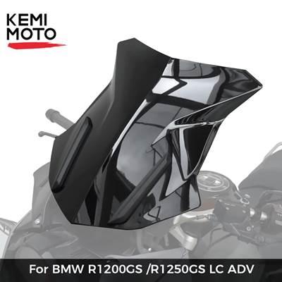 並行輸入品】 Bmw R1250GS lc advアドベンチャー2018 2019 2020 2021 r