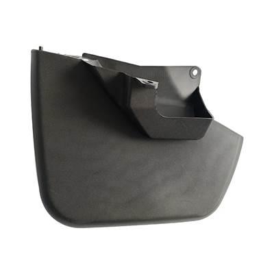 FJクルーザー 純正　マッドガード　前後左右セット FJクルーザー 純正 マッドガード 前後左右セット FJクルーザー