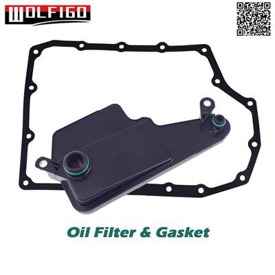 並行輸入品】 マグダCX-5 CX-3 3 bl bm CX-30 FZ01-21-500 fz21