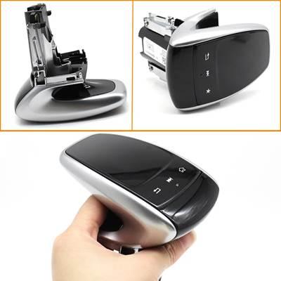 並行輸入品】 コンソール コントローラープロテクター タッチパッド