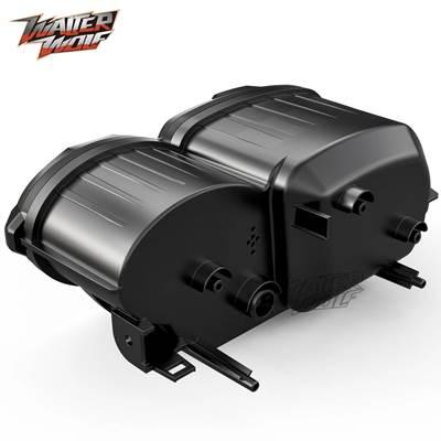 【並行輸入品】 K1200r-バイク 二輪ヘッドライト LEDヘッドライトアセンブリ BMW K1200 K1300 1200 1300 r 1200r 1300r 20062016用_6