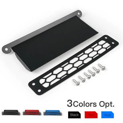 並行輸入品】 VW ゴルフ7 GTI用エアインテークスクープ ゴルフ1.4 GTI
