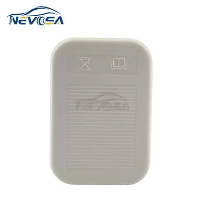 並行輸入品】 フォードマスタングエクスプローラ用Tpmsリセットツール