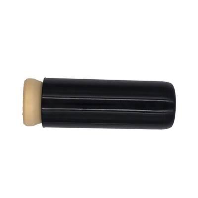 並行輸入品】 ミニ1用ダストカバーキット リアショッククッション