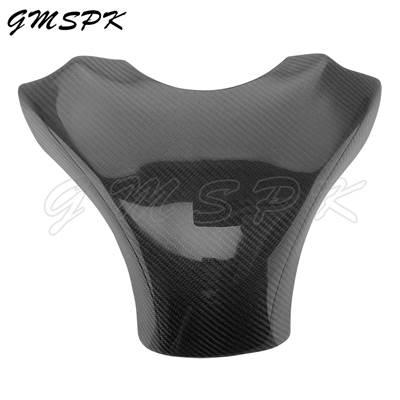 並行輸入品】 カワサキZX-6R zx 6r zx6r 2019-2021 2022 2023