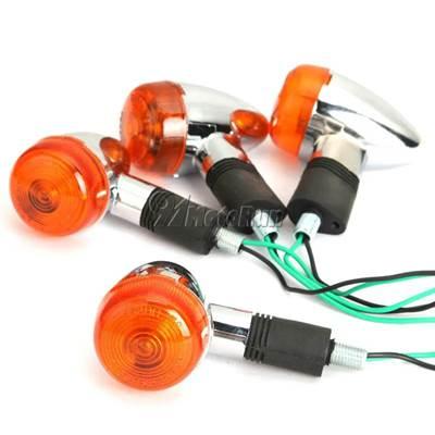 並行輸入品】 ヤマハxvs 125/250/400/650/1100ドラッグスター/250 v