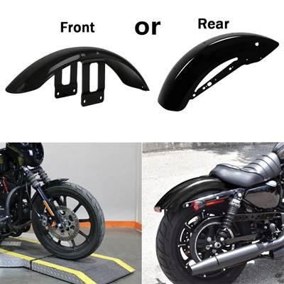 だいそん様用　ハーレー　XL1200S タンク　フロントフェンダー　セット だいそん様用 ハーレー XL1200S タンク フロントフェンダー セット