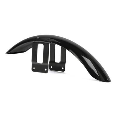 美品 ハーレー スポーツスター フロント リアフェンダー 外装一式 並行輸入品】 バイク用フロントリアフェンダー ハーレースポーツスター