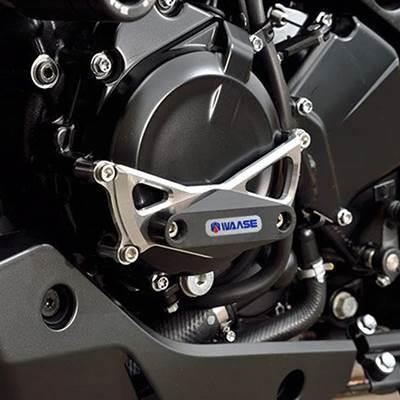 並行輸入品】 スズキカタナGSX-S1000S gsxs1000 GSX-S 1000 f/z/gt