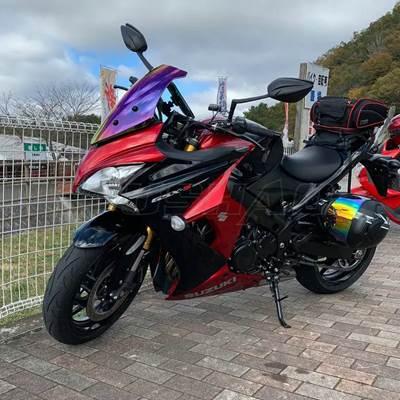 並行輸入品】 風防 ウインドスクリーンスクリーン画面2015 2016 2017