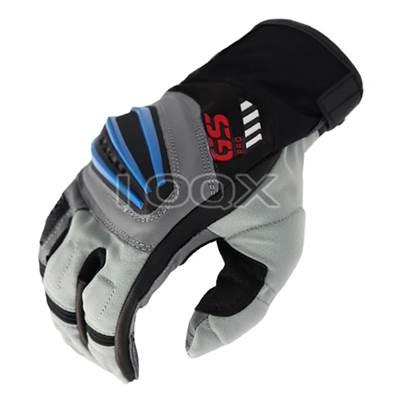 新品　　モトラッド　GS　バイク　グローブ 並行輸入品】 Motorradラリーgs手袋bmwモトクロスバイクバイクオフ