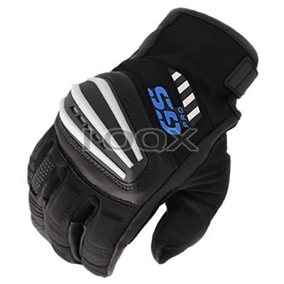並行輸入品】 Motorradラリーgs手袋bmwモトクロスバイクバイクオフ