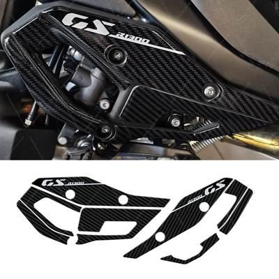 バイク用3Dジェルステッカー BMW r1300gs r 1300 gs 2024用 バイク用3Dジェルステッカー BMW r1300gs r 1300 gs 2024用