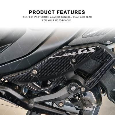 バイク用3Dジェルステッカー BMW r1300gs r 1300 gs 2024用 バイク用3Dジェルステッカー BMW r1300gs r 1300 gs 2024用
