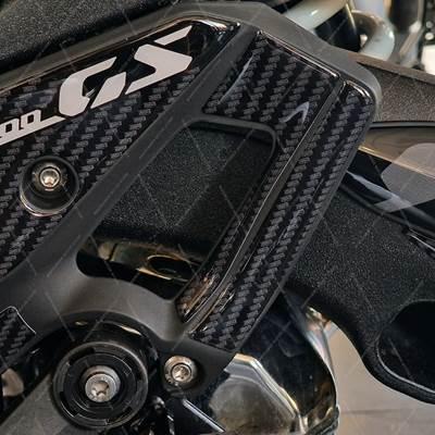 バイク用3Dジェルステッカー BMW r1300gs r 1300 gs 2024用 バイク用3Dジェルステッカー BMW r1300gs r 1300 gs 2024用
