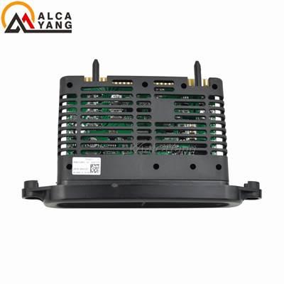 ヘッドライト モジュール BMW キセノン 7316217 6311731621 BMW キセノン ヘッドライト モジュール 7316217 6311731621（BMW