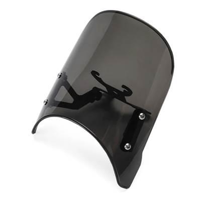 並行輸入品】 ハーレー ウィンドスクリーンアクセサリー x350 2023