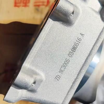 【並行輸入品】 Zongshen nc250cc用大き直径84mmバイクエンジンアクセサリー nc300ccシリンダーピストンrx3カヤックbseの画像