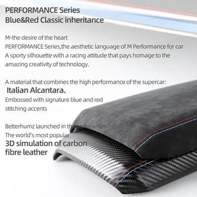 Betterbouz-アームレストボックスカバー bmw g20 g28 g23 g42 3 Betterbouz-アームレストボックスカバー bmw g20 g28 g23 g42 3