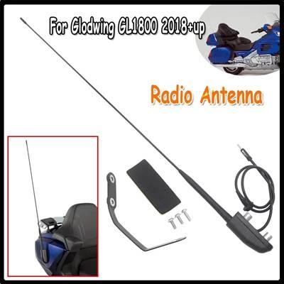 並行輸入品】 ホンダゴールドウイングgl 1800 gl1800 2018 2019 2020