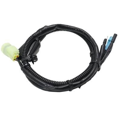 【並行輸入品】 車用トランク用ラゲッジラック ホンダgoldwigツアー用ライトリング1800b 自動dct gl1800bd 1800da 2021 2021_14