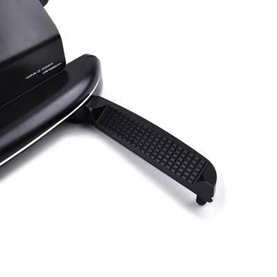 【並行輸入品】 バイク用アルミニウム合金ペダル サイドクランプ パニカル ハイウェイフットレストバー ホンダ用 ゴールドウイング1800b gl1800f6b 2018?2024の画像
