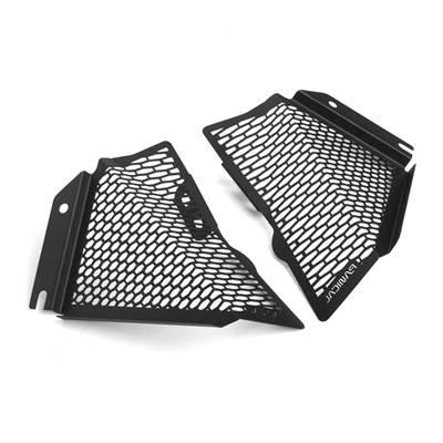 【並行輸入品】 グリルカバー ゴールデンウォータータンク用保護アクセサリー ホンダ2018-2023用_4