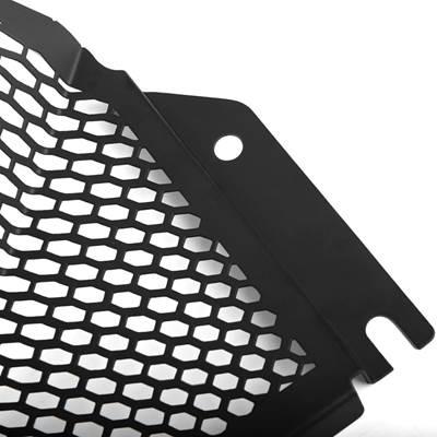 【並行輸入品】 グリルカバー ゴールデンウォータータンク用保護アクセサリー ホンダ2018-2023用_7