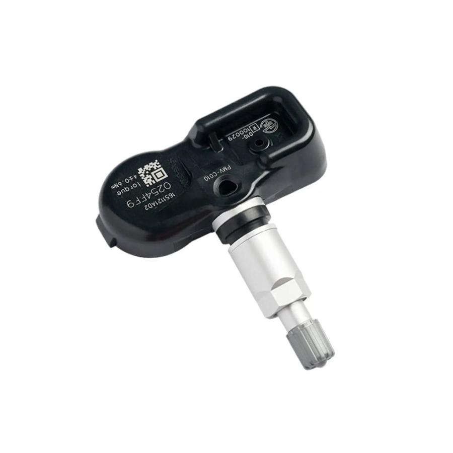 並行輸入品】4 個 4260739005 42607-39005 TPMS タイヤエア圧モニター