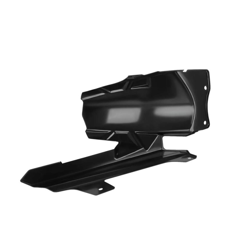 【並行輸入品】スズキ V-STROM 1000 DL1000 XT 1000XT 1050 DL1050 XT 1050XT バイク用 ハガー リアフェンダー マッドガード スプラッシュガード_6