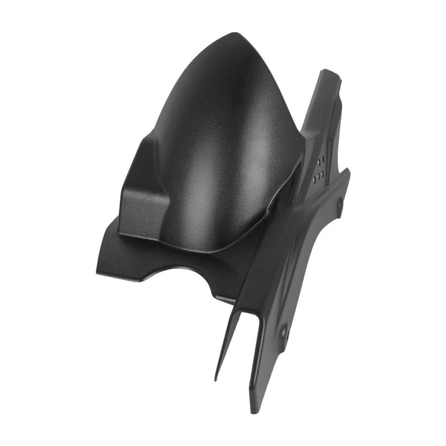 【並行輸入品】ヤマハ MT-03 MT03 MT 03 YZFR3 YZF R3 2015 2016-2025 2024 2023用 バイク ハガー マッドガード スプラッシュガード プロテクター_3