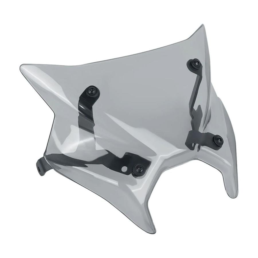 並行輸入品】MT-09 ツーリング ウインドシールド バイザー ウインド