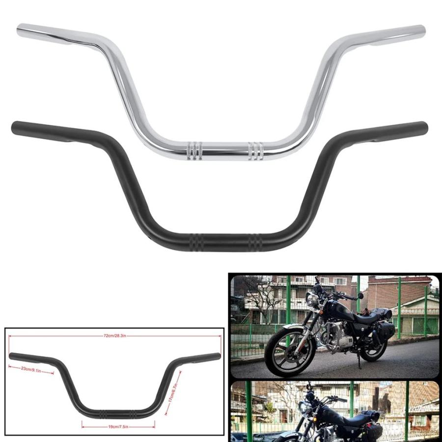 【並行輸入品】ハーレーソフテイルスポーツスター互換性XL883 XL1200 X48 72 1340 ダイナ ソフテイルファットボブボーイFLST FXST 1の画像
