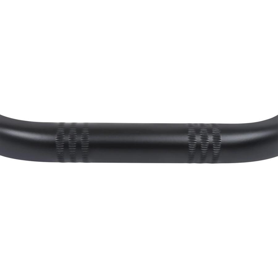 【並行輸入品】ハーレーソフテイルスポーツスター互換性XL883 XL1200 X48 72 1340 ダイナ ソフテイルファットボブボーイFLST FXST 1の画像