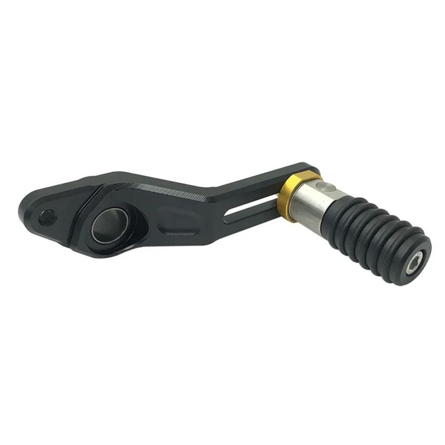 【並行輸入品】MT09 折りたたみギアシフターシフトペダルレバーヤマハ MT-09 Tracer9 gt 2020 2021 2022 2023 バイクアクセサリー_7