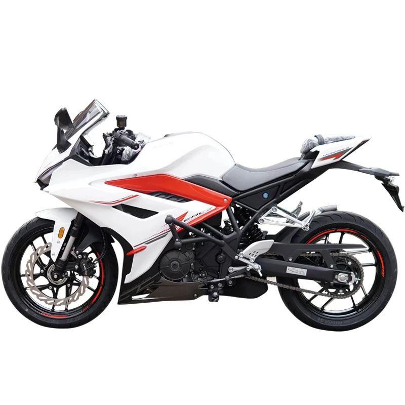 【並行輸入品】KOVE 350RR ジェレズ 2025 バイクハイウェイバンパーエンジンガードクラッシュバープロテクターアクセサリーの画像