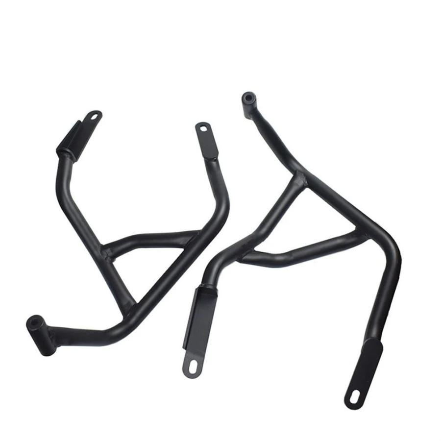 【並行輸入品】KTM Duke790 2018-2022用エンジンバンパーガード クラッシュバー バイク 二輪ボディフレームプロテクター プロテクターアクセサリー_5